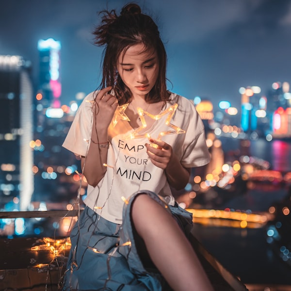 香草传媒手机在线视频免费观看