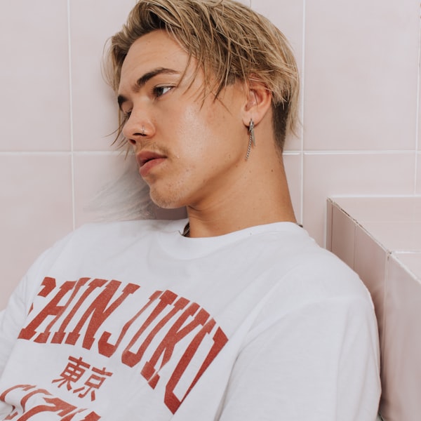 香草传媒手机在线视频免费观看